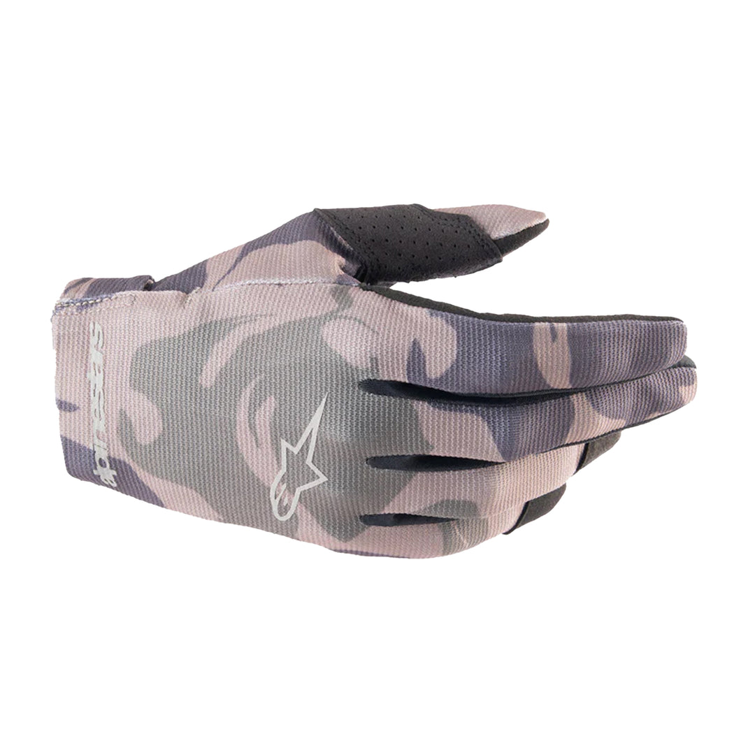 ALPINESTARS LUVAS RADAR