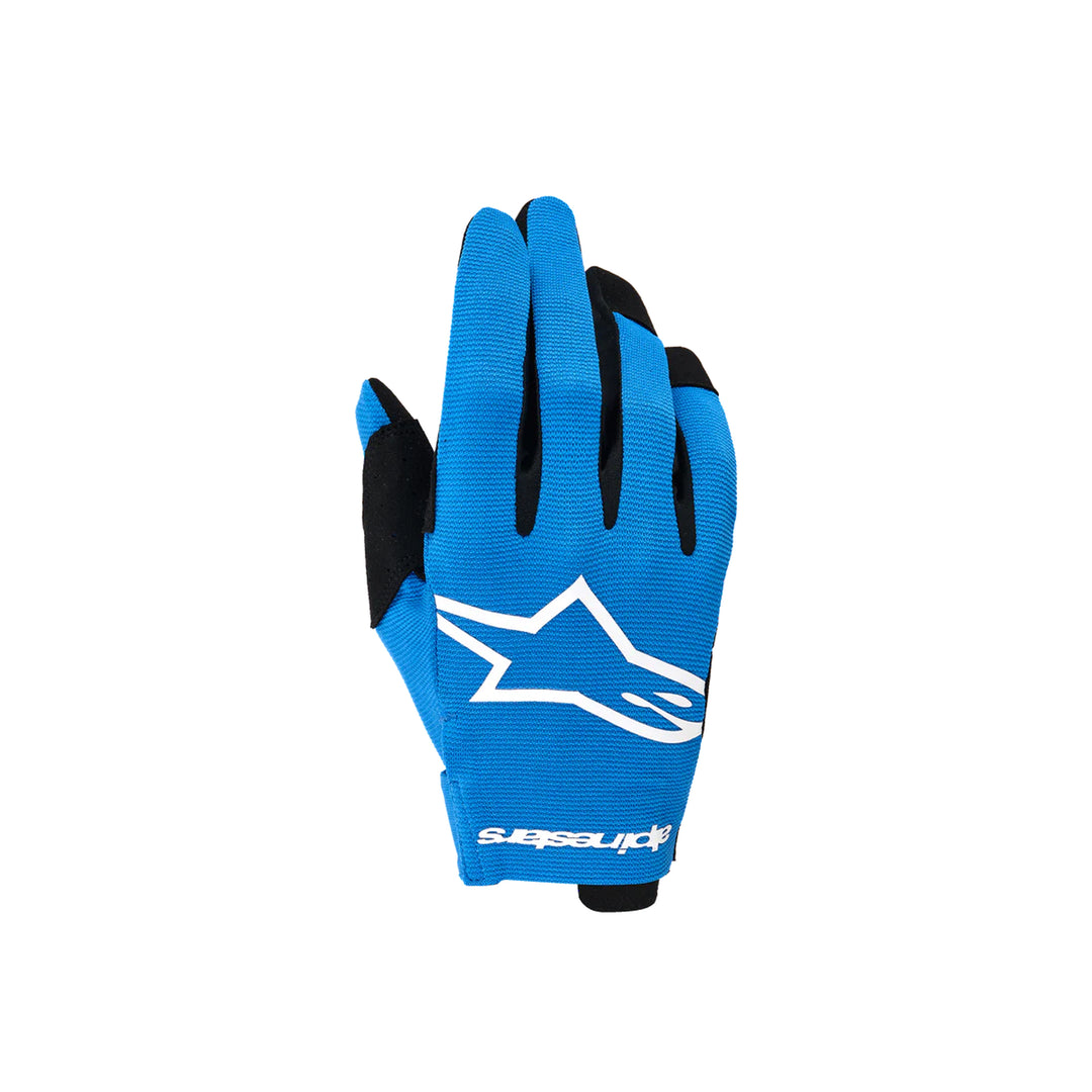 ALPINESTARS LUVAS RADAR