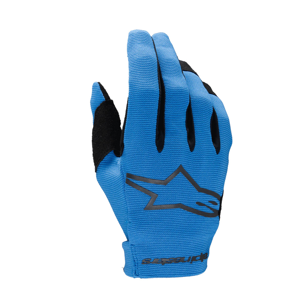 ALPINESTARS LUVAS RADAR