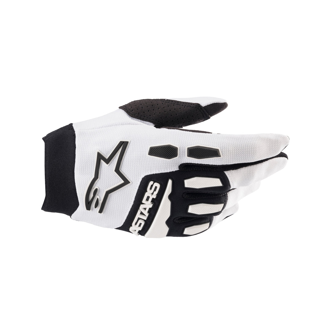 ALPINESTARS LUVAS FULL BORE