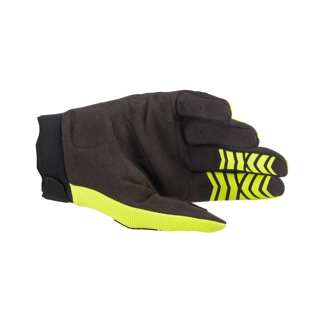 ALPINESTARS LUVAS FULL BORE