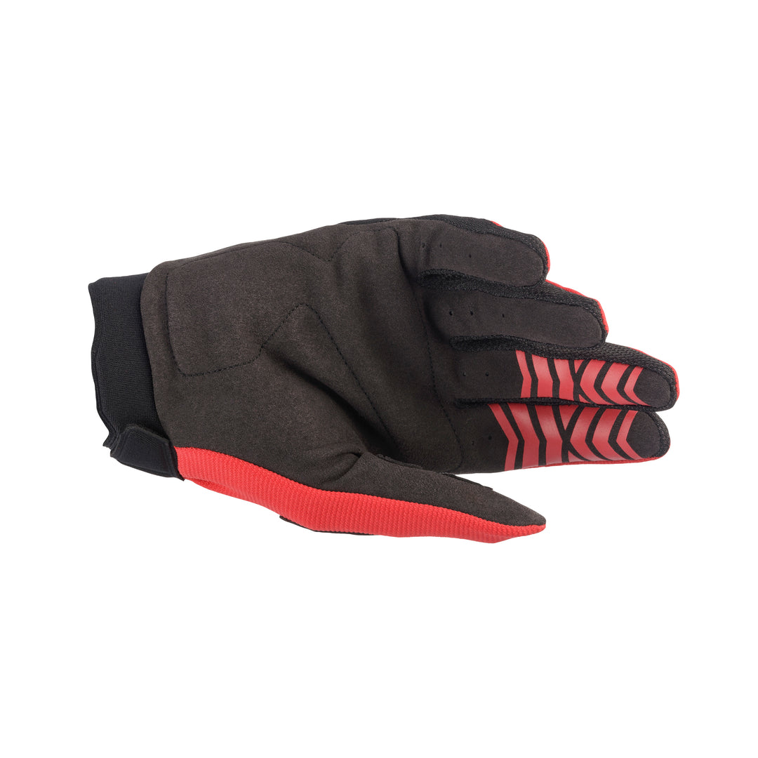 ALPINESTARS LUVAS FULL BORE