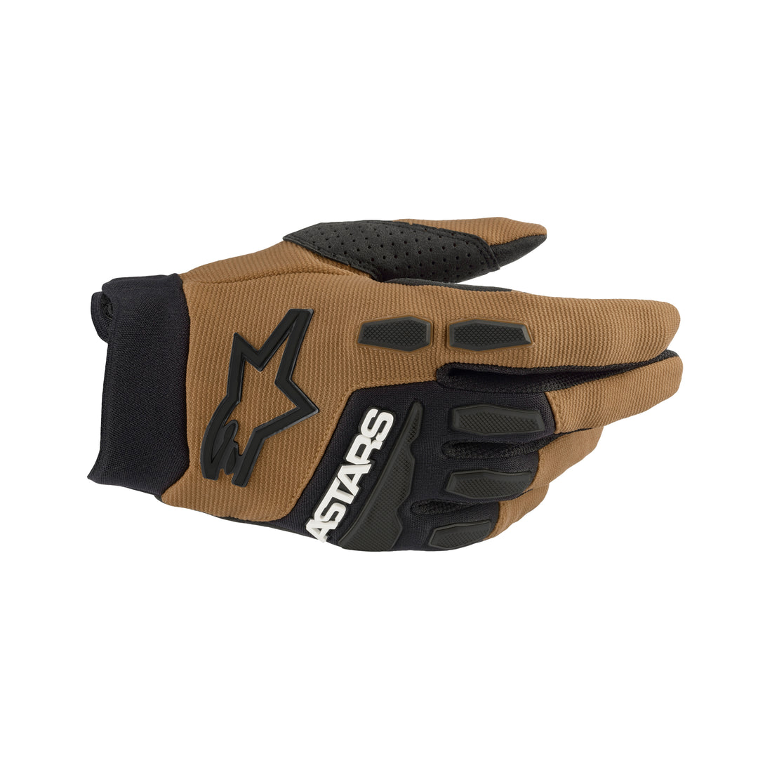 ALPINESTARS LUVAS FULL BORE