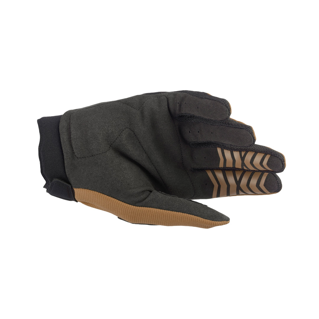 ALPINESTARS LUVAS FULL BORE