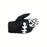 ALPINESTARS LUVAS PELE CELER v3