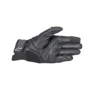 ALPINESTARS LUVAS MORPH SPORT