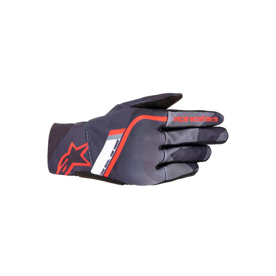 ALPINESTARS LUVAS REEF