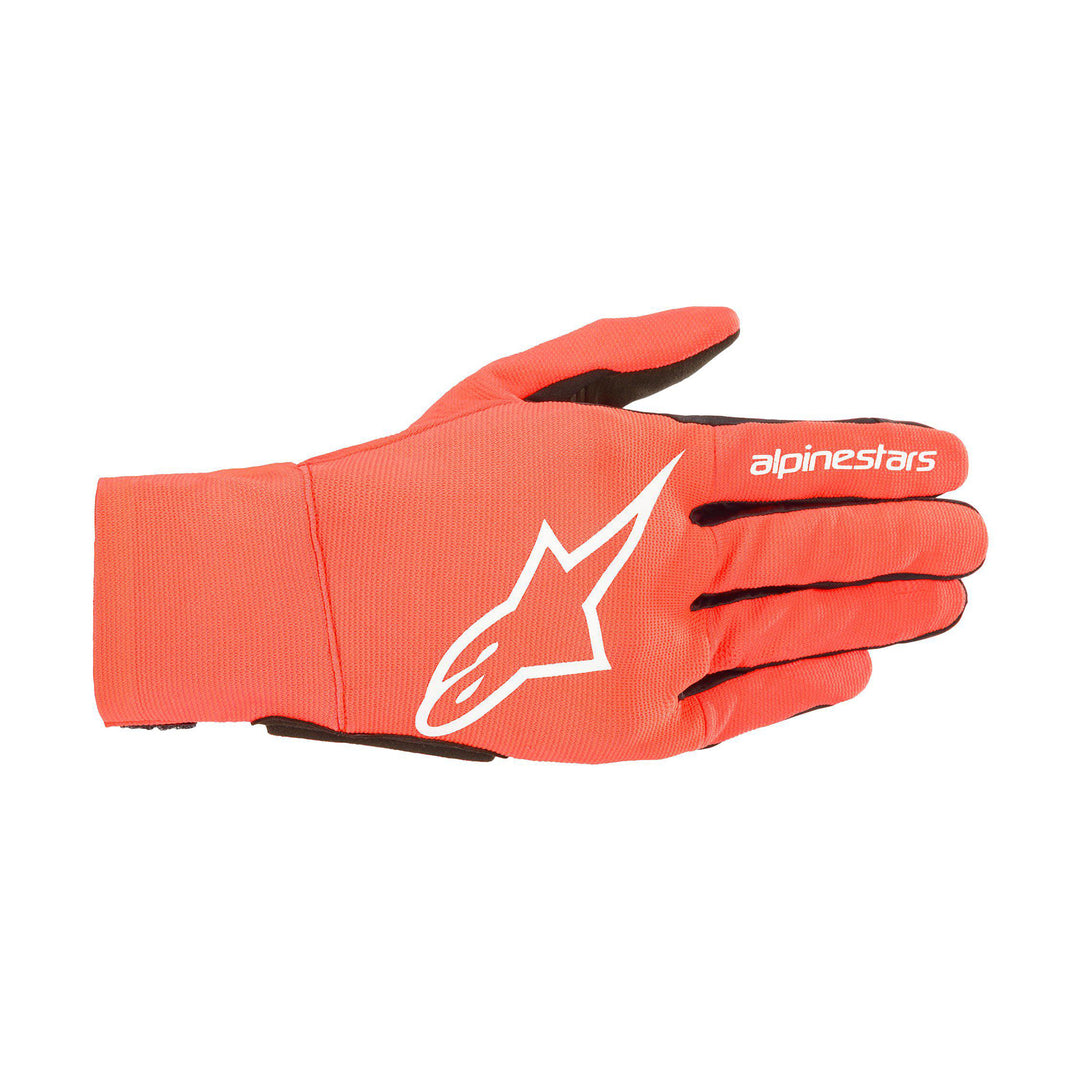 ALPINESTARS LUVAS REEF