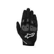 ALPINESTARS LUVAS SP X 1