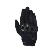 ALPINESTARS LUVAS STELLA CHROME