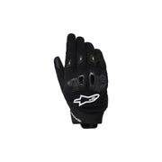 ALPINESTARS LUVAS STELLA SP X 3