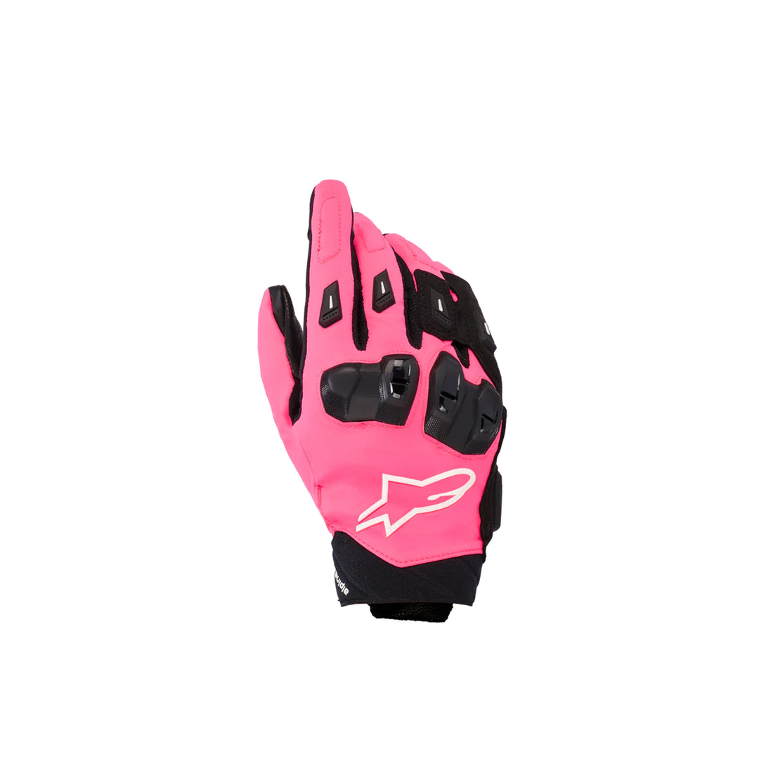 ALPINESTARS LUVAS STELLA SP X 3