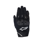 ALPINESTARS LUVAS PELE STELLA SP X 1