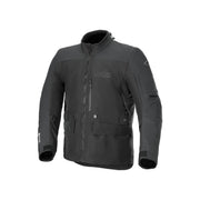 ALPINESTARS BLUSÃO ST-7 PRIME GTX