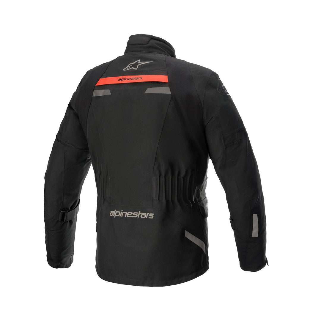 ALPINESTARS BLUSÃO ALTAMIRA GTX