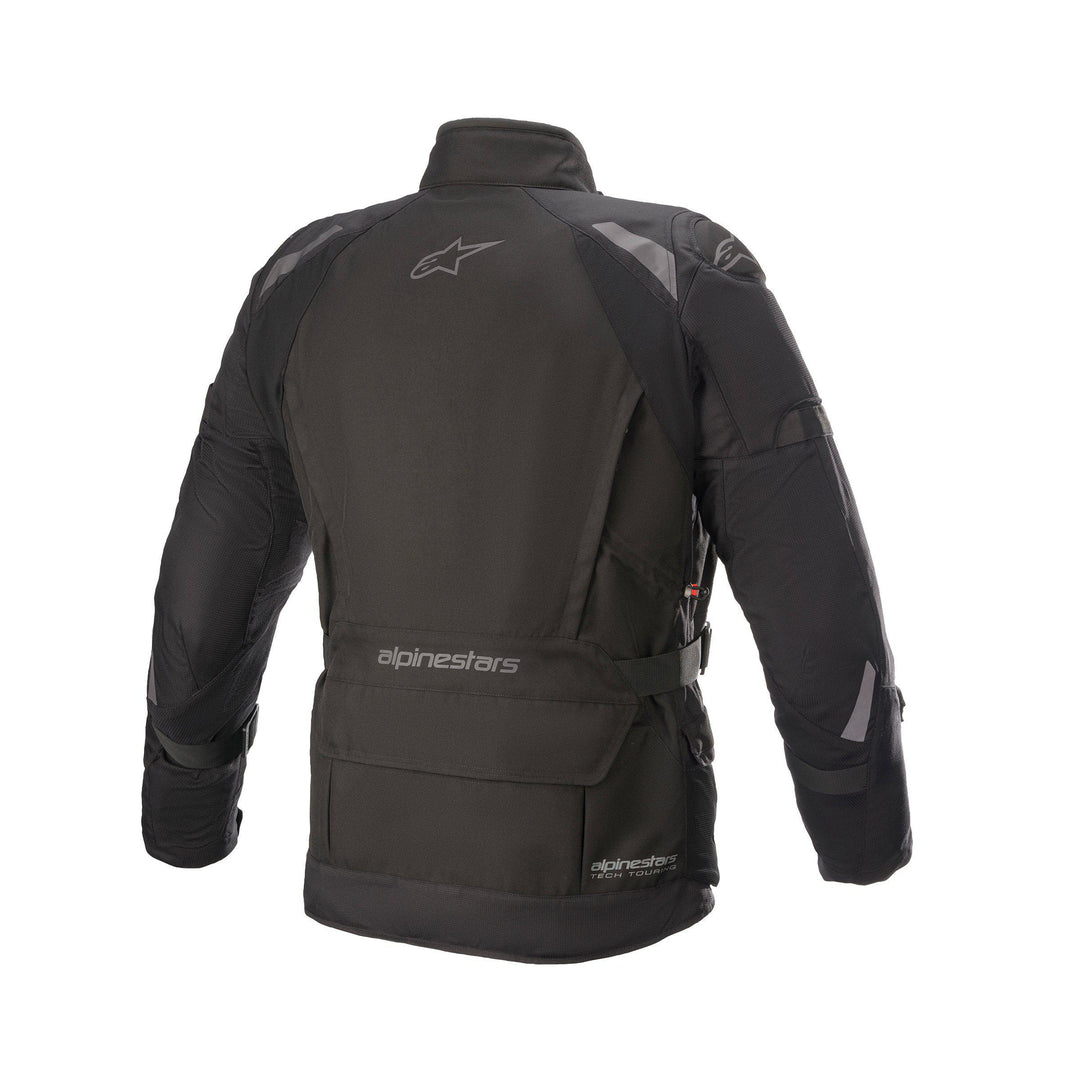 ALPINESTARS BLUSÃO KETCHUM GTX