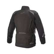 ALPINESTARS BLUSÃO KETCHUM GTX