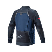 ALPINESTARS BLUSÃO BOULDER GTX
