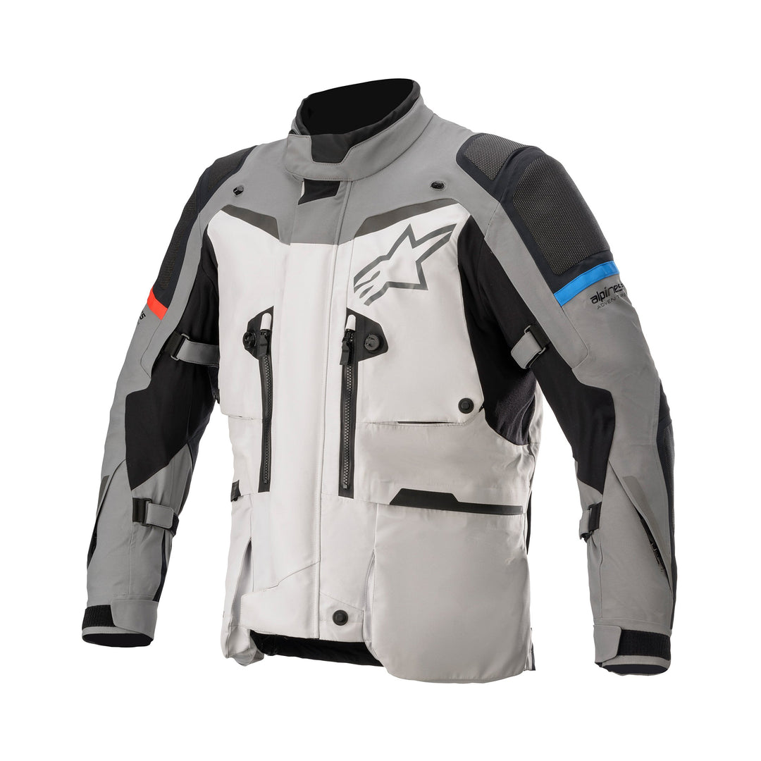 ALPINESTARS BLUSÃO BOULDER GTX