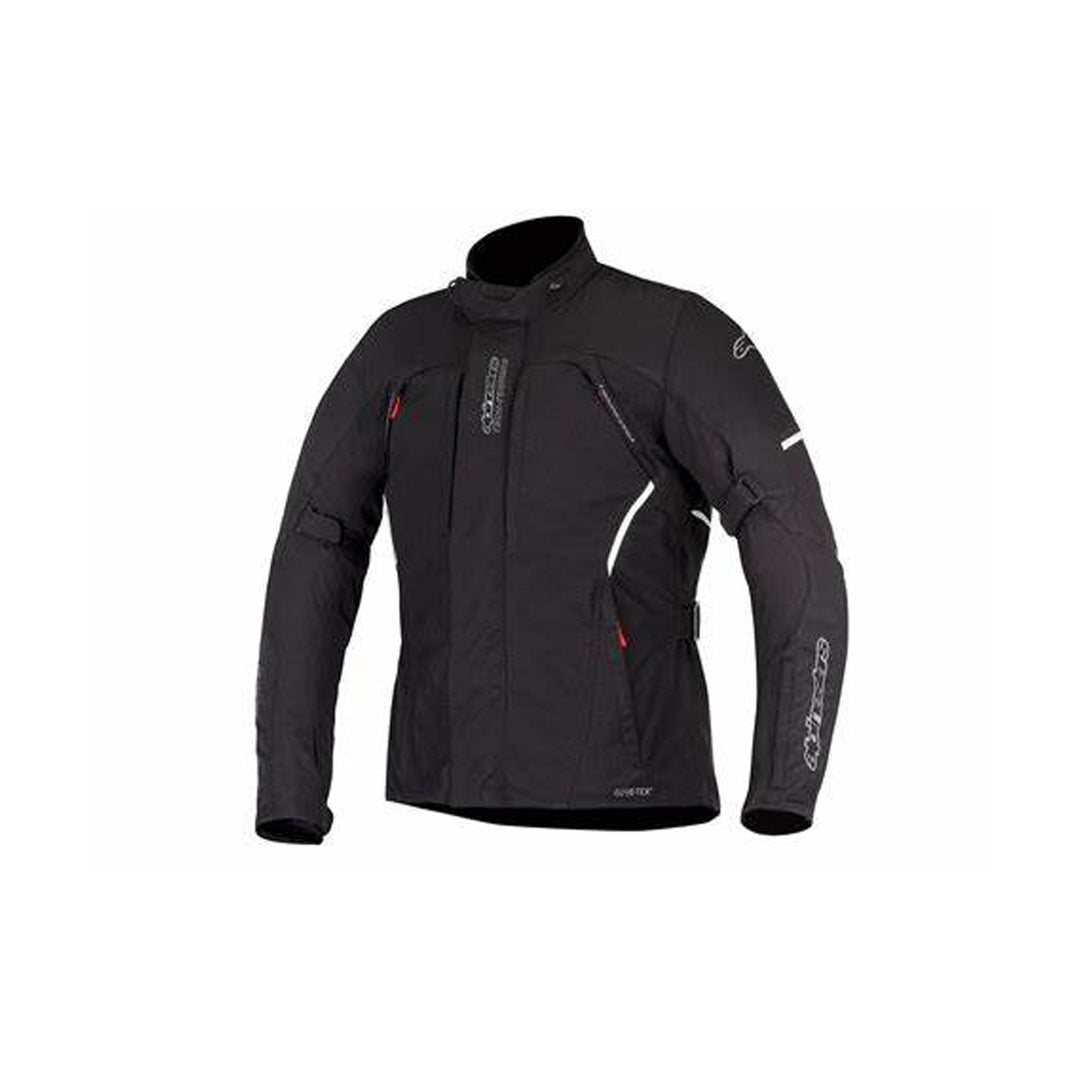 ALPINESTARS BLUSÃO ARES GTX