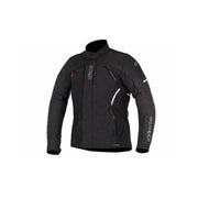 ALPINESTARS BLUSÃO ARES GTX