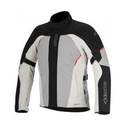 ALPINESTARS BLUSÃO ARES GTX