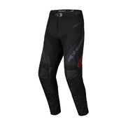 ALPINESTARS CALÇA PRO-DURA
