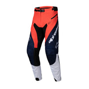 ALPINESTARS CALÇA PRO-DURA