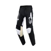 ALPINESTARS CALÇA RACER AIR RIWAY
