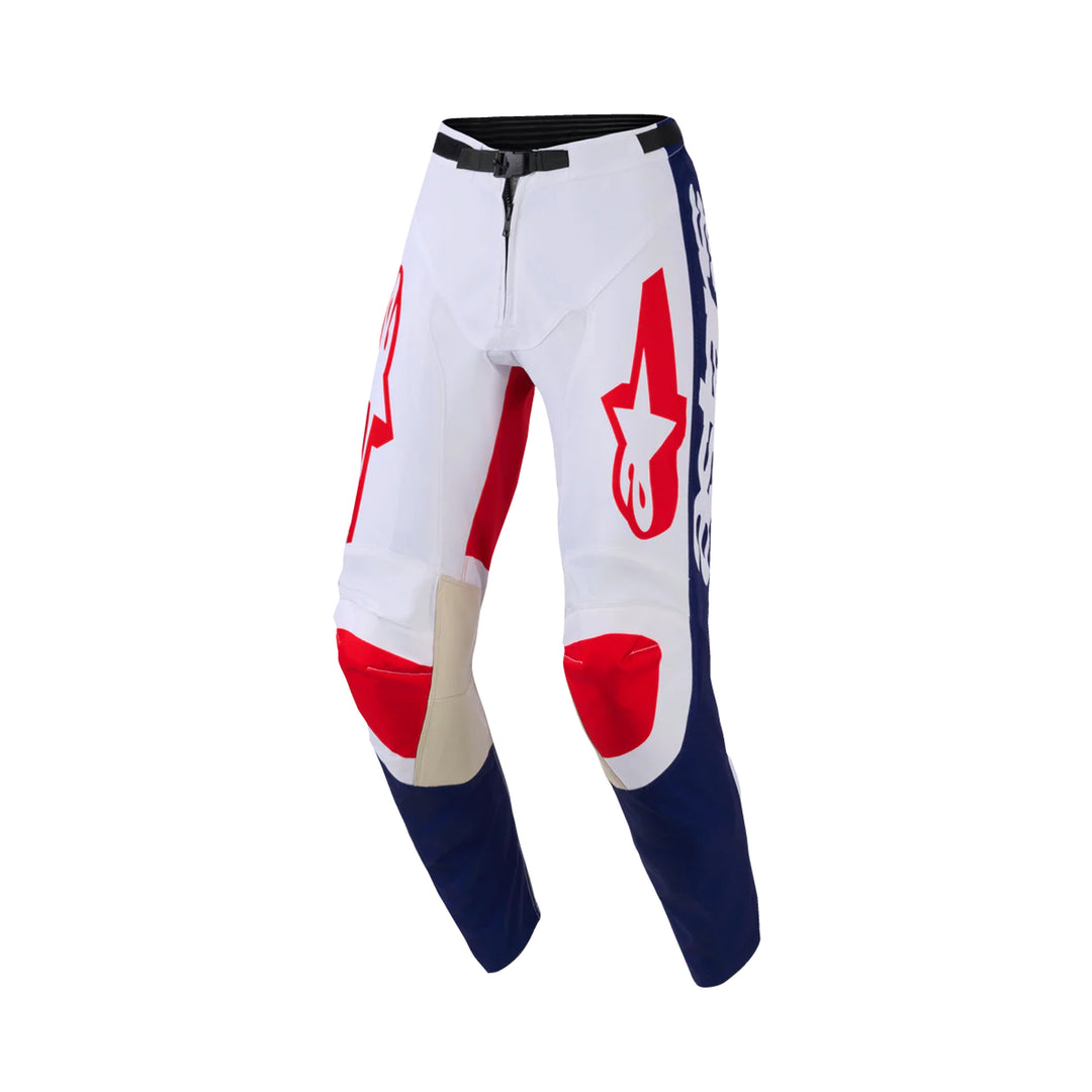 ALPINESTARS CALÇAS RACER RIWAY