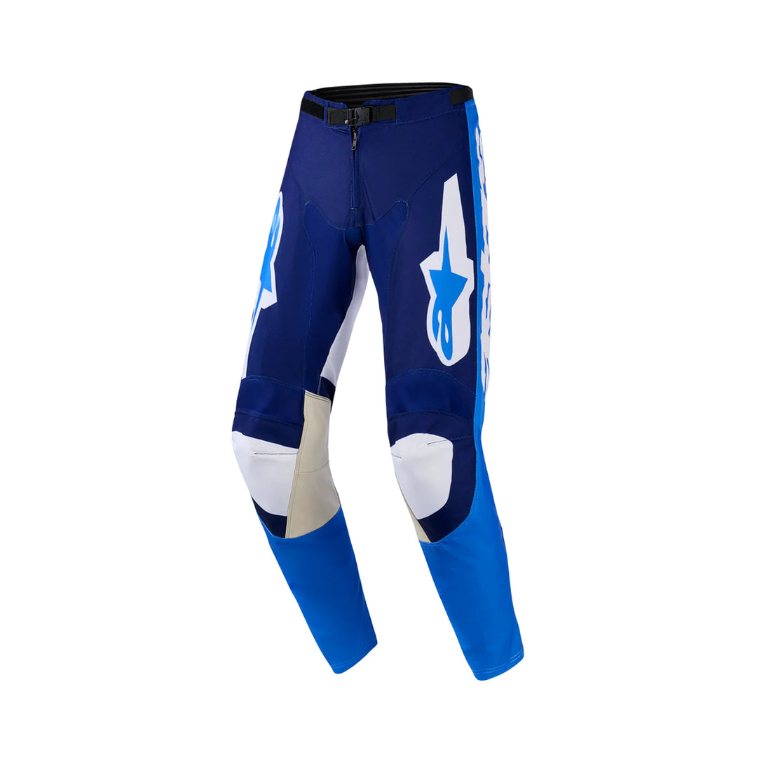 ALPINESTARS CALÇAS RACER RIWAY
