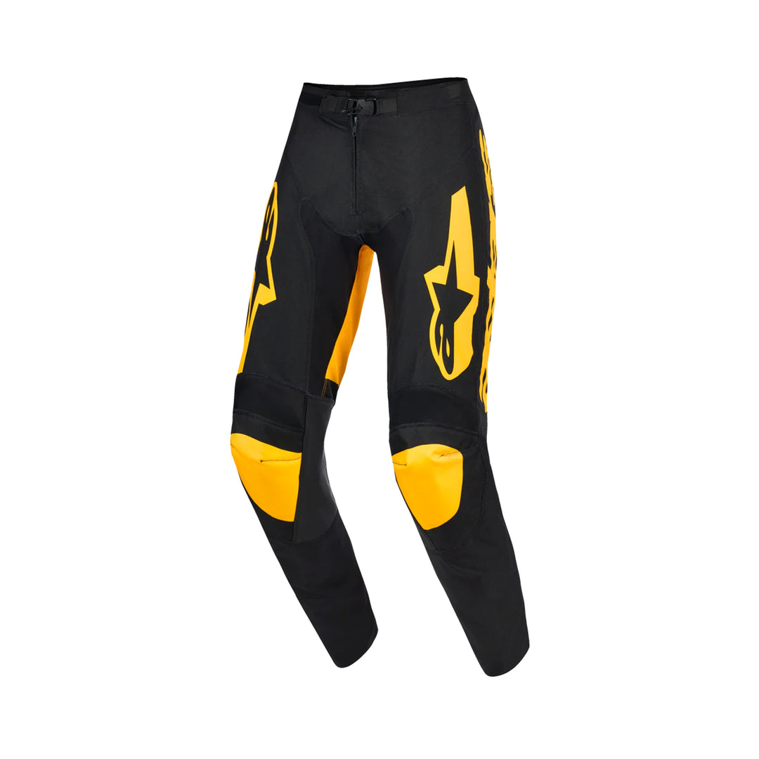ALPINESTARS CALÇAS RACER RIWAY