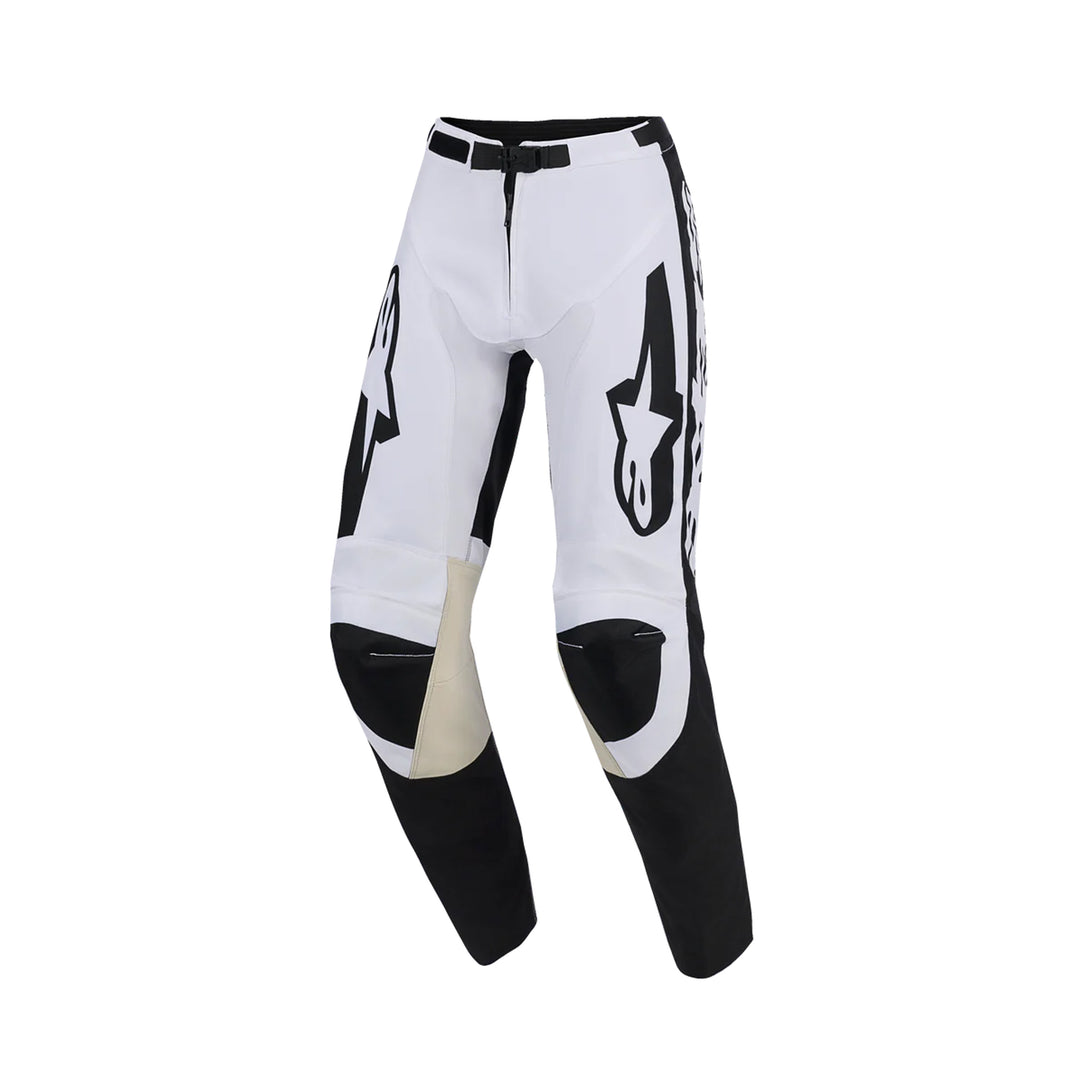 ALPINESTARS CALÇAS RACER RIWAY