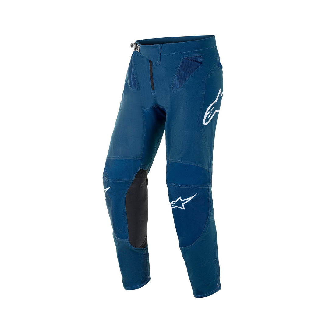 ALPINESTARS CALÇA SUPERTECH BLAZE