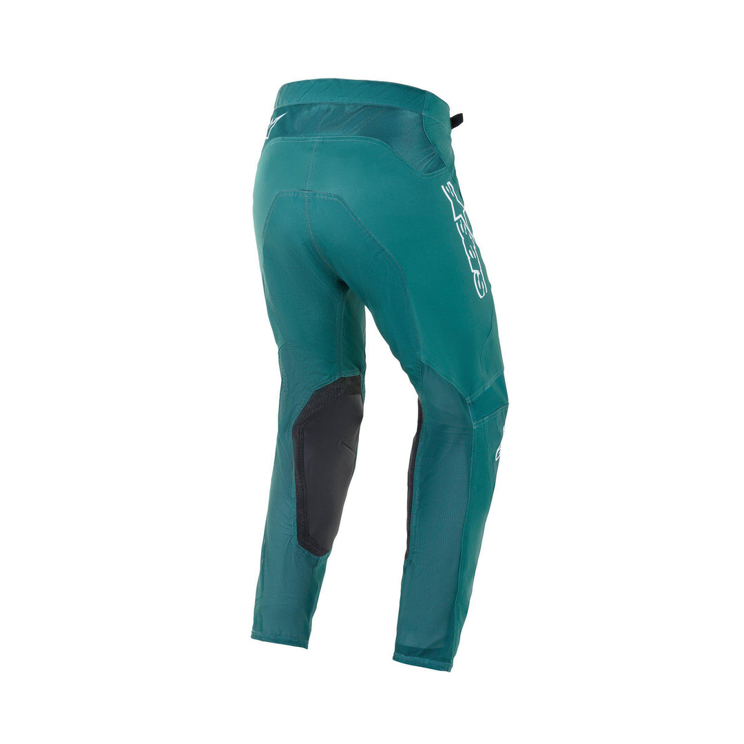 ALPINESTARS CALÇA SUPERTECH BLAZE
