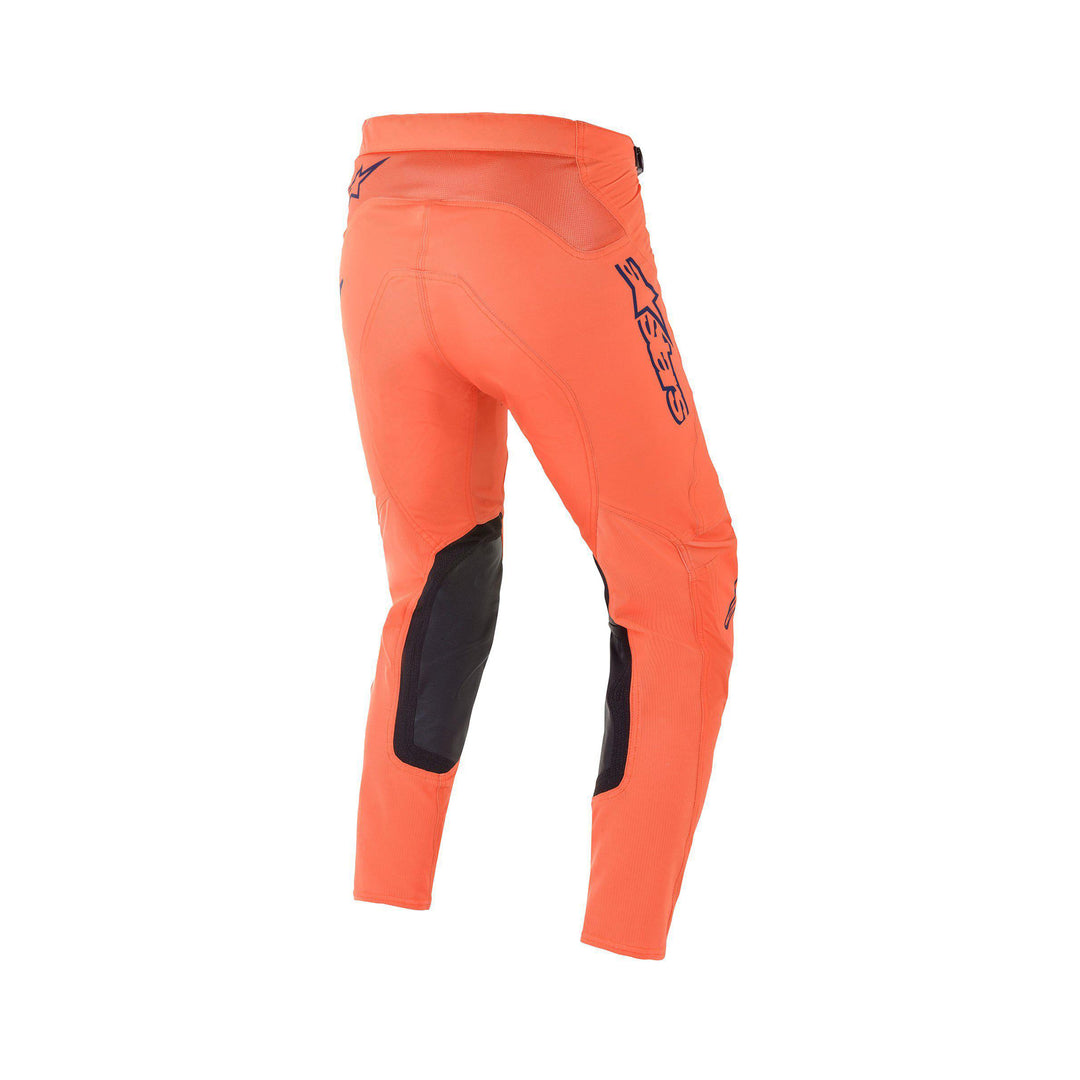 ALPINESTARS CALÇA SUPERTECH BLAZE