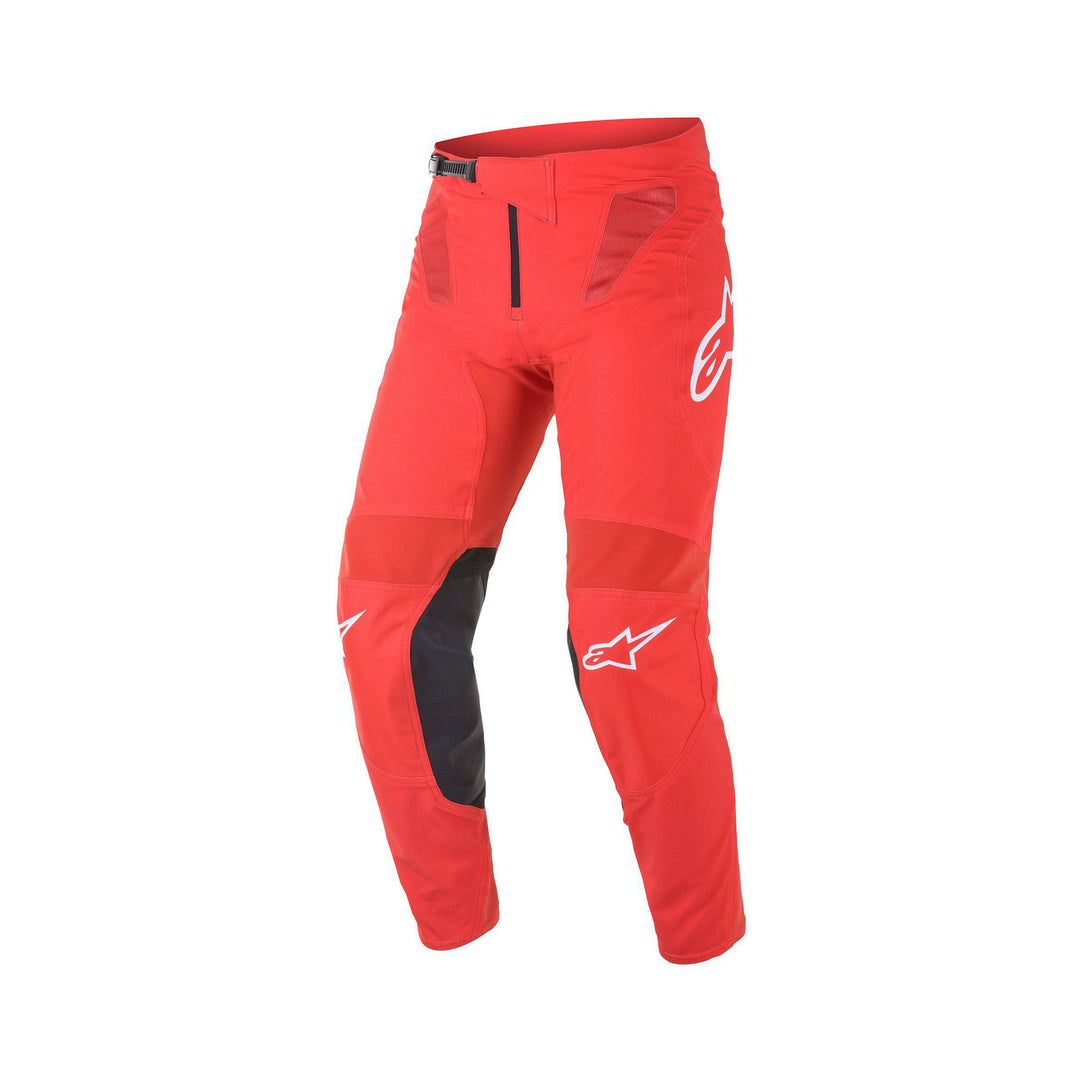 ALPINESTARS CALÇA SUPERTECH BLAZE