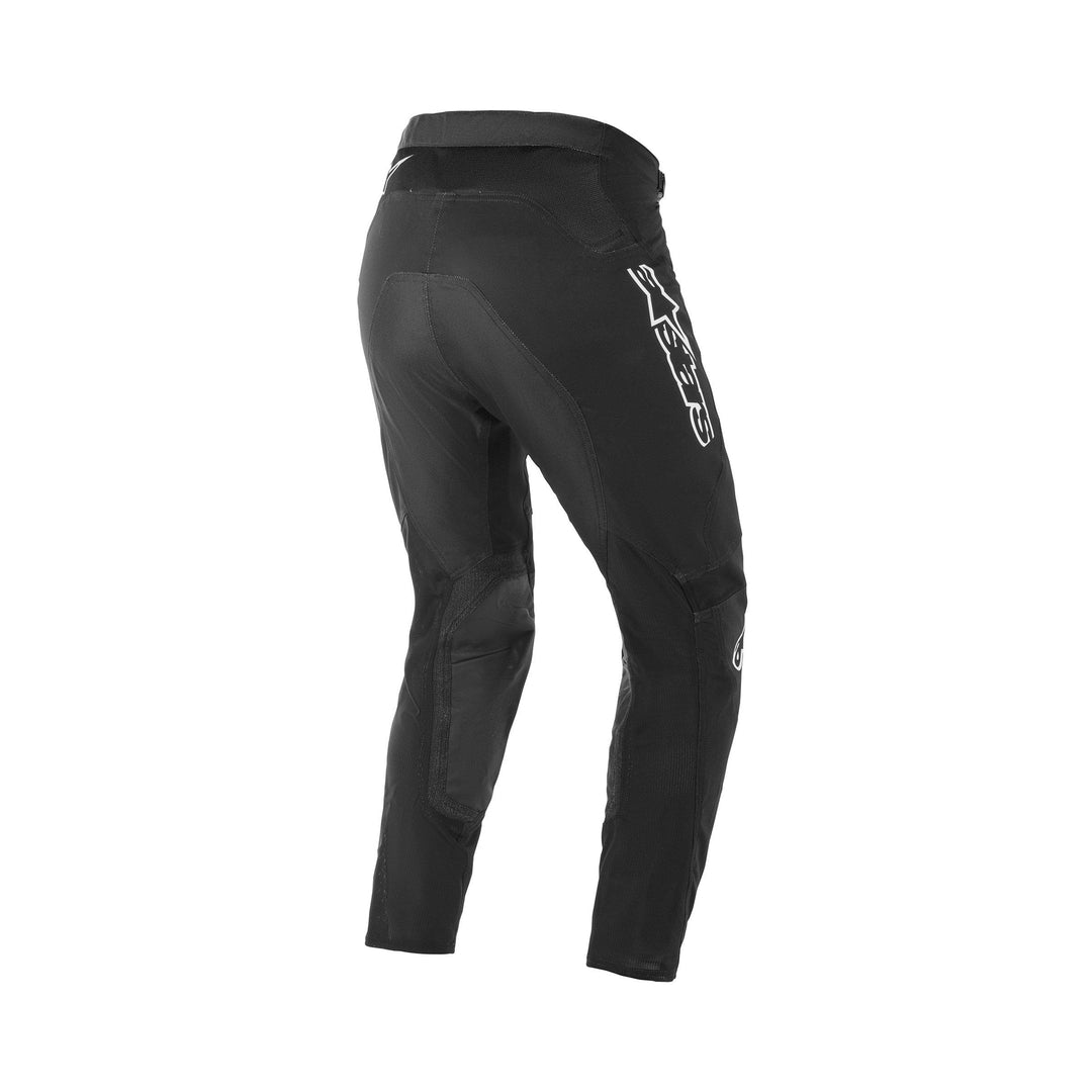 ALPINESTARS CALÇA SUPERTECH BLAZE