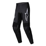 ALPINESTARS CALÇA FLUID HAUL