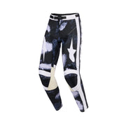 ALPINESTARS CALÇAS RACER LAHND