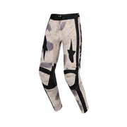 ALPINESTARS CALÇAS RACER LAHND