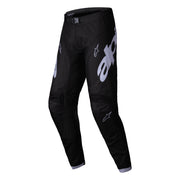 ALPINESTARS CALÇA RACER GRAPHITE