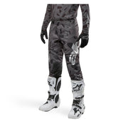 ALPINESTARS CALÇA TECHSTAR GRAPHITE