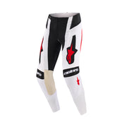 ALPINESTARS CALÇAS TECHSTAR KNIF