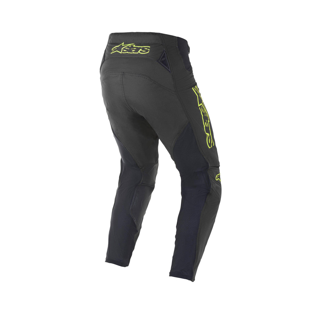 ALPINESTARS CALÇA TECHSTAR FACTORY