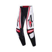 ALPINESTARS CALÇAS TECHSTAR NOMUR