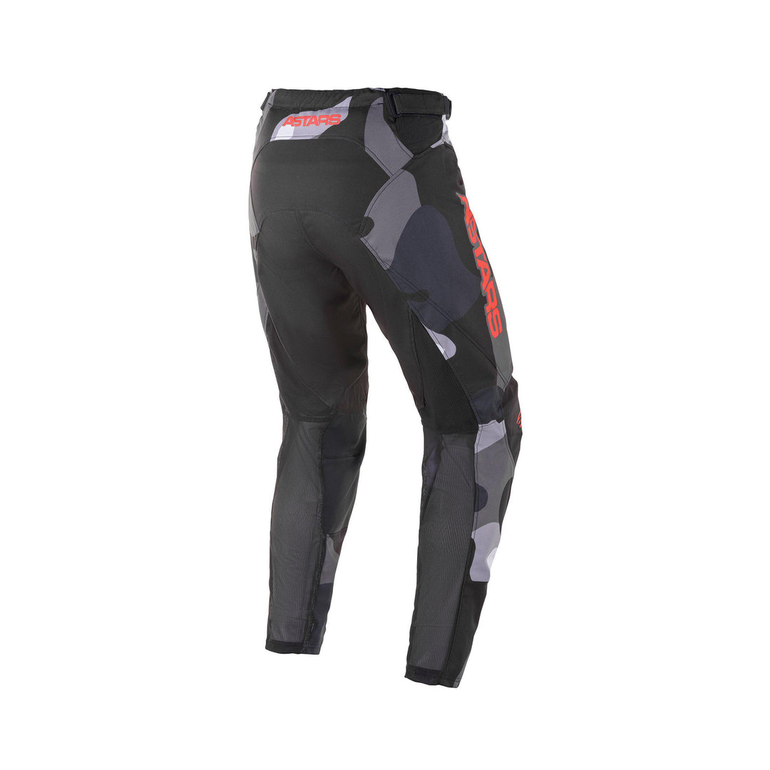 ALPINESTARS CALÇA RACER TACTICAL