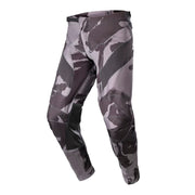 ALPINESTARS CALÇA RACER TACTICAL