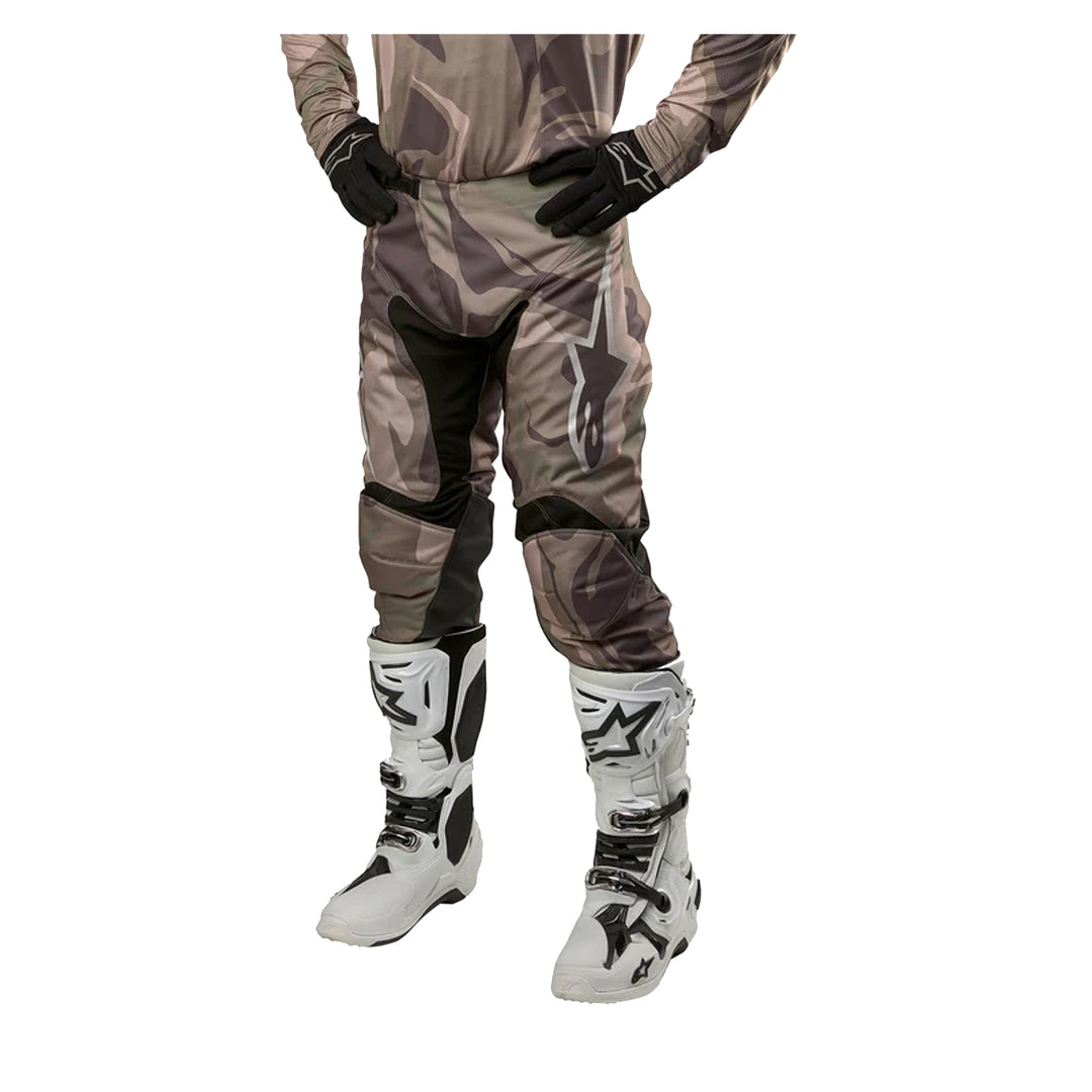 ALPINESTARS CALÇA RACER TACTICAL