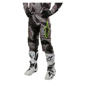 ALPINESTARS CALÇA RACER TACTICAL